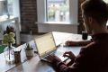 Современный подход к культуре на рабочем месте: как сделать работу праздником