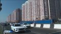 В воздухе Ростовской области фиксируют опасные примеси, среди них формальдегид, фенол и диоксид азота