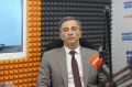 Владимир Гутенев — о будущем промышленности Дона, миллиардных инвестициях и охоте за талантами