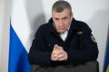 ЛДПР предложила лишать гражданства тех, кто получил паспорт ради льгот и жилья