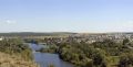 В сезон водных прогулок в центре Белой Калитвы прокачали мобильный интернет