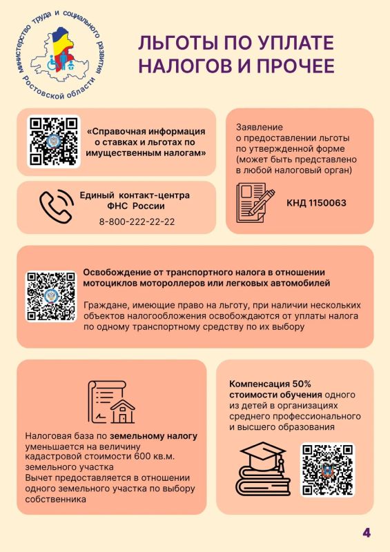 В соответствии со Стратегией действий по реализации семейной и демографической политики, поддержке многодетности в Российской Федерации до 2036 года, направленной на рост рождаемости и повышение качества жизни семей... В соответствии со Стратегией действий по реализации семейной и демографической политики, поддержке многодетности в Российской Федерации до 2036 года, направленной на рост рождаемости и повышение качества жизни семей...