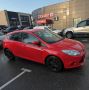 1 080 т.р. Ford Focus, 2014 г.в