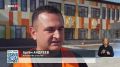 Модульная школа на «Вертолётном поле» будет сдана в конце августа