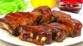 ������� ��������� ������ �������� � ������-��������� �������