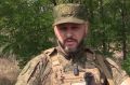 Триколор над Торецким: Бойцы подразделения донского депутата штурмом взяли укрепрайон в ДНР