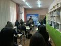 Повышение квалификации и забота о детях: в Ростове инспекторы ПДН прошли обучающий семинар