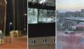 В Ростове завели дело на завод после жалоб жителей на ночной шум