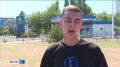 Новая волна перебоев с топливом в донской столице и Таганроге