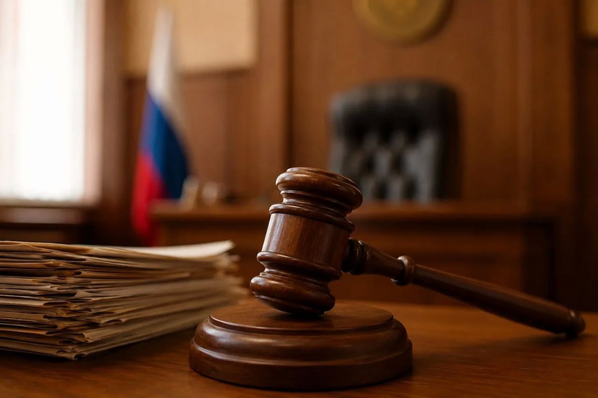 Двух бывших судей из Ростова разрешили арестовать по коррупционным делам
