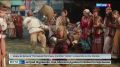 Долгожданная премьера в донских кинотеатрах