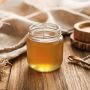 Разгадываем секреты натурального мёда: как выбрать качественный продукт среди подделок
