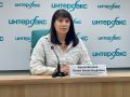 Донская Госжилинспекция внедрила новые форматы взаимодействия с населением