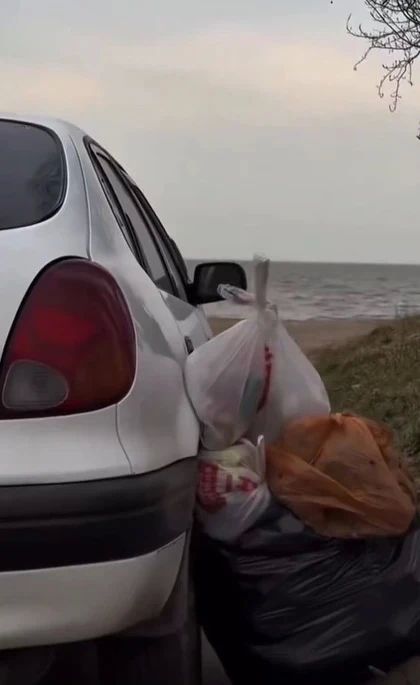 Мартин Занян переехал из-под Екатеринбурга в Таганрог 12 лет назад Мартин Занян переехал из-под Екатеринбурга в Таганрог 12 лет назад