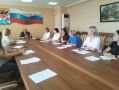 Межведомственная комиссия успешно завершила проверку готовности образовательных учреждений Новочеркасска