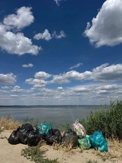 Мартин Занян переехал из-под Екатеринбурга в Таганрог 12 лет назад Мартин Занян переехал из-под Екатеринбурга в Таганрог 12 лет назад