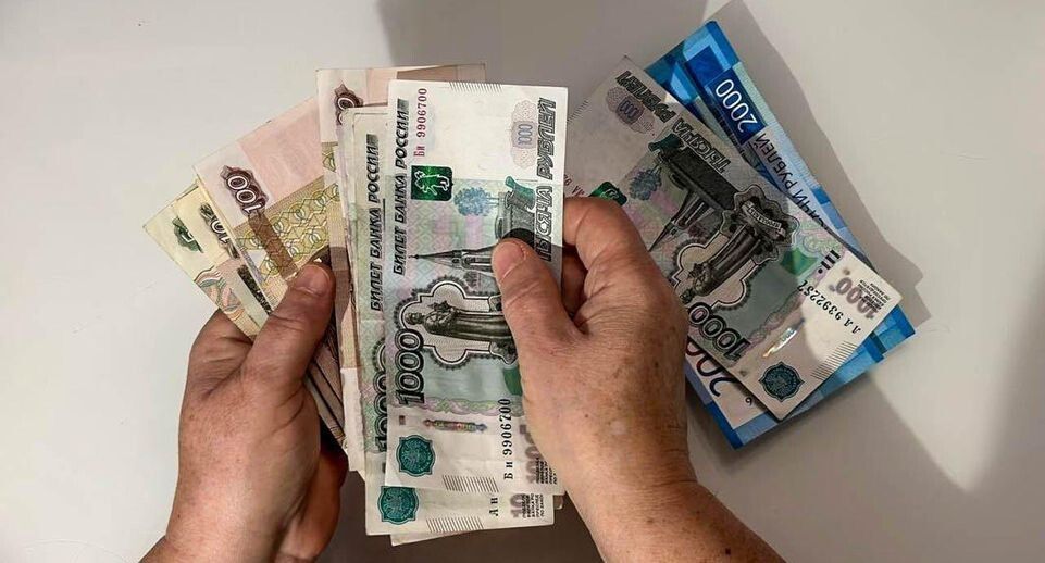 Как увеличить свою накопительную пенсию в 2026 году: три доступных способа