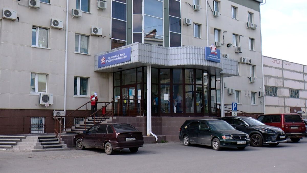 Новые законы: что изменится в России с августа