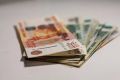 Авансовый платеж иностранных граждан в бюджет Дона вырос на 11% за год