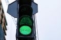 В Новочеркасске после урагана наладили работу всех 65 светофоров
