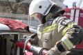 На Дону за сутки спасатели ликвидировали 33 пожара и три аварии