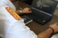 В Ростове-на-Дону перед судом предстанет местный житель, обвиняемый в убийстве мужчины