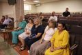 Женщины-медики из Волгодонска задержали вооруженного рецидивиста