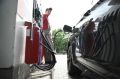 В Ростовской области зафиксировали снижение цен на бензин