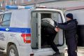 Пытался угнать авто, но был задержан: в Шахтах полицейские предотвратили преступление