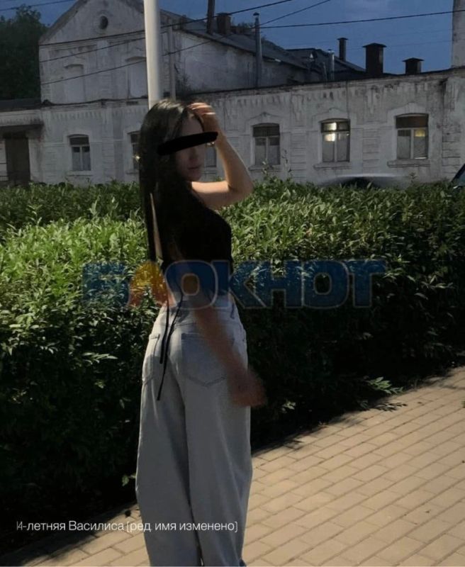 «Он был слишком тихий»: отчим убитой 14-летней девочки рассказал про убийцу