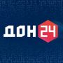 12-летний мальчик утонул на Голубом озере в Ростовской области