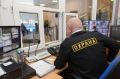 Учителя Ростовской области отработают меры при атаках БПЛА и захвате заложников