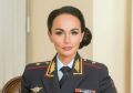 Ирина Волк: ОПЕРАТИВНО. В Ростовской области мои коллеги из МО МВД России «Красносулинский» в кратчайшие сроки задержали подозреваемого в убийстве 14-летней девочки