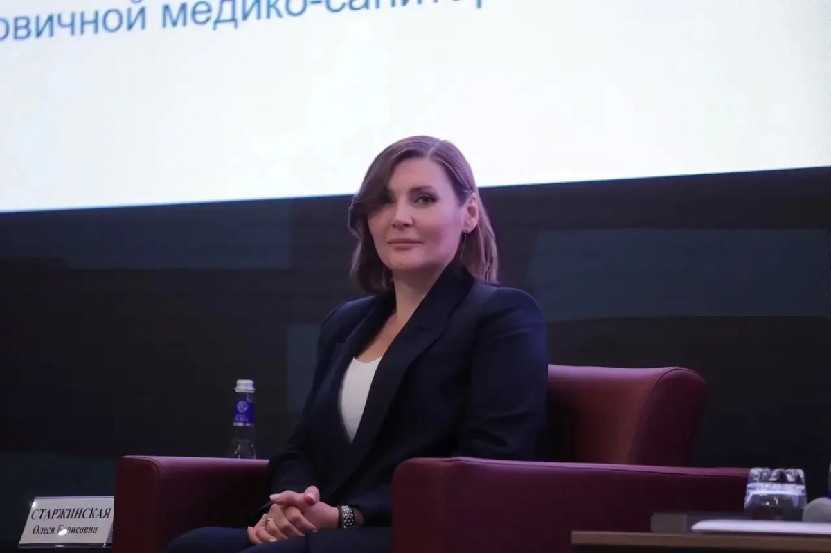 Юрий Слюсарь: Сегодня посмотрел на работу двух медицинских учреждений в Ростове - ЦГБ имени Н.А.Семашко и КДЦ «Здоровье» Юрий Слюсарь: Сегодня посмотрел на работу двух медицинских учреждений в Ростове - ЦГБ имени Н.А.Семашко и КДЦ «Здоровье»