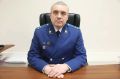 Южной транспортной прокуратурой 25 августа 2026 г. в рамках работы мобильной приемной запланирован личный прием граждан и предпринимателей в Южном таможенном управлении