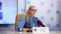 В Ростовской области готовятся к лицензированию табачных киосков