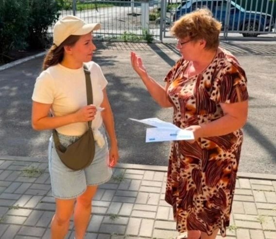 Дома культуры и библиотеки города Шахты присоединились к акции #ДарюТепло Дома культуры и библиотеки города Шахты присоединились к акции #ДарюТепло