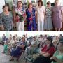 В Шахтах прошел вечер музыки Микаэла Таривердиева
