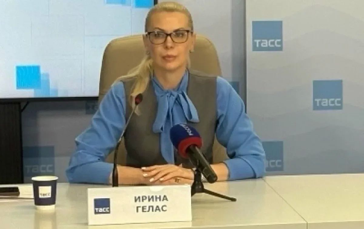 В Ростове обсудили регулирование рынка табачно-никотиновой продукции