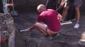 Пыль веков в руках: сегодня — День археолога