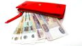 Семь регионов России предлагают пенсии выше 35 тысяч рублей