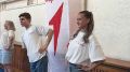 � ���������, � ������ ���������� ������ �������, ���������� ����� � �������� �����������