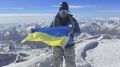 Сбежавший из России предатель поглумился над 9 мая и попытался подставить «Родину»