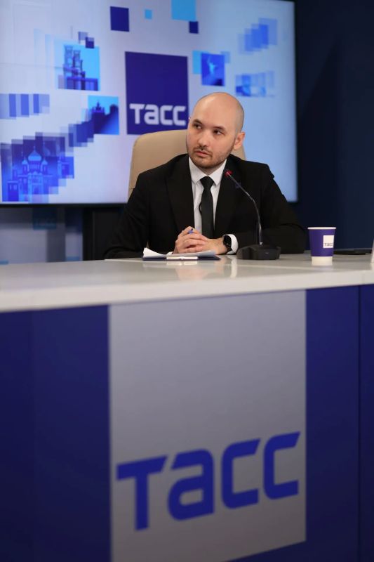 Главное из заявлений с пресс-конференции, посвященной тенденциям развития потребительского рынка региона, а также внедрению механизмов лицензирования розничной продажи табачной и никотиносодержащей продукции Главное из заявлений с пресс-конференции, посвященной тенденциям развития потребительского рынка региона, а также внедрению механизмов лицензирования розничной продажи табачной и никотиносодержащей продукции