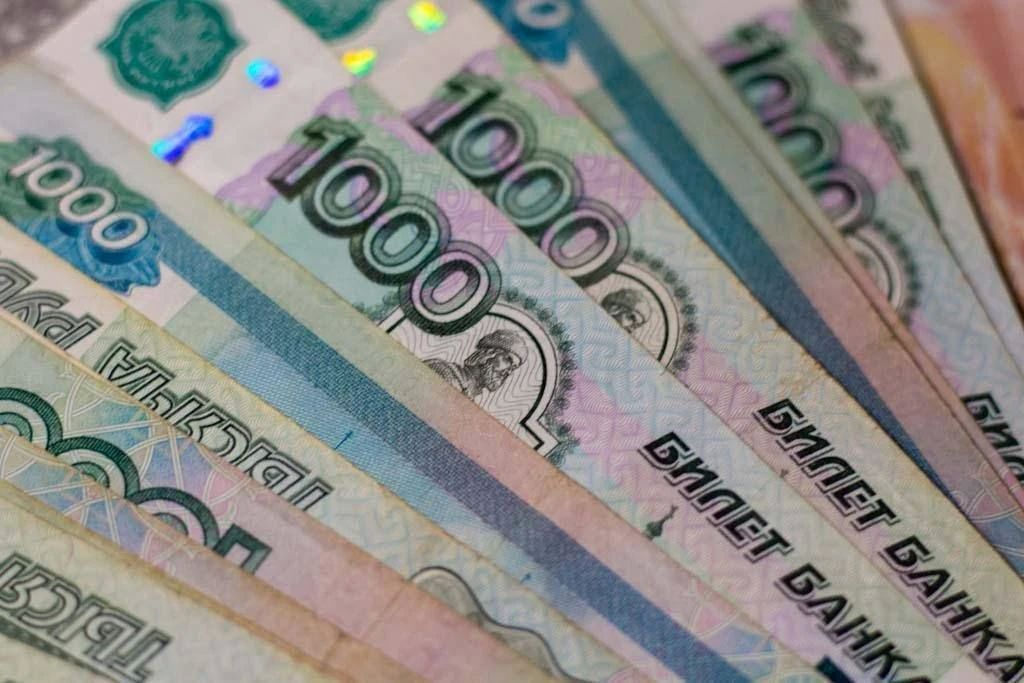 План доходов бюджета Дона от дивидендов перевыполнен в 1,7 раза