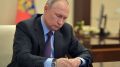 Новый закон защищает владельцев квартир: что нужно знать о праве собственности
