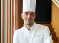 Ответственность шефа: взгляд Дмитрия Славина на гастрономию