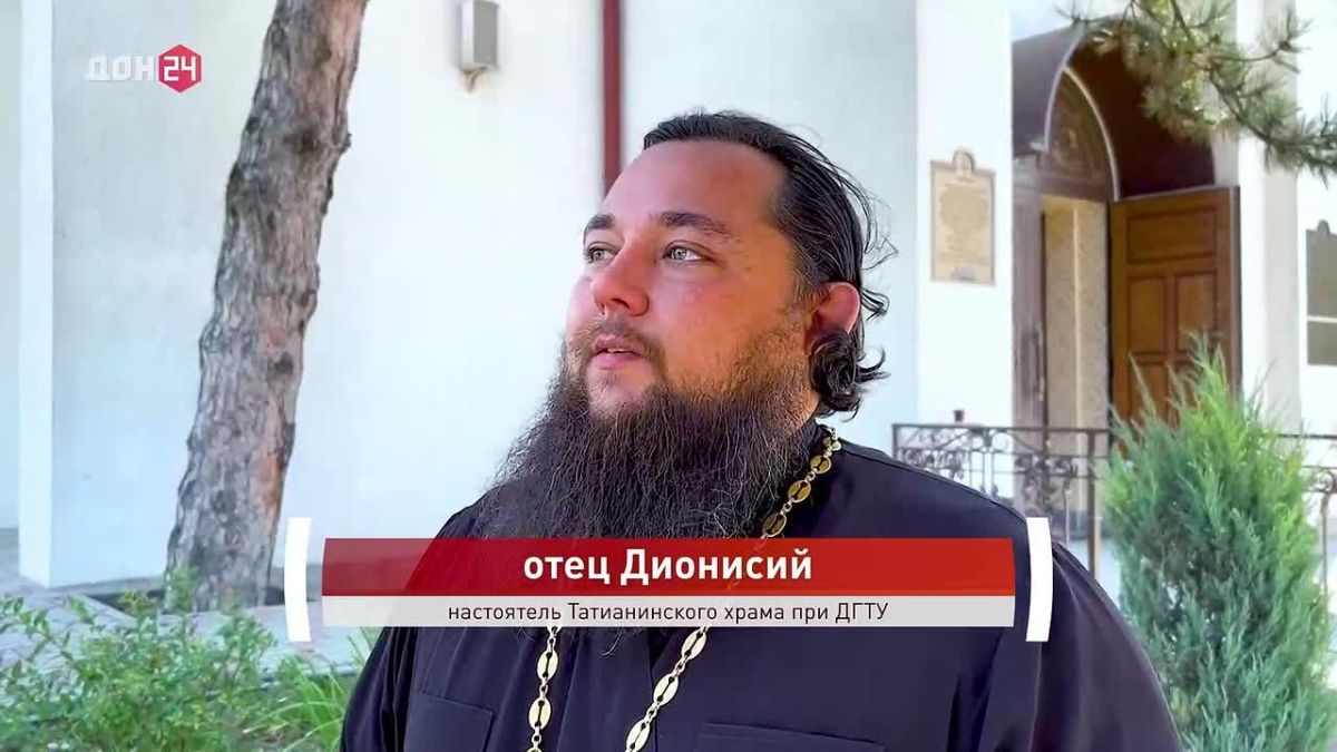 Сегодня начинается Успенский пост, а вместе с ним — Медовый Спас