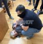 Новый исполняющий обязанности руководителя Областной больницы в Ростове-на-Дону пойман со взяткой от инвалида