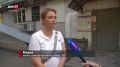 Заложники собственного дома: более года в девятиэтажке Ростова не работает лифт